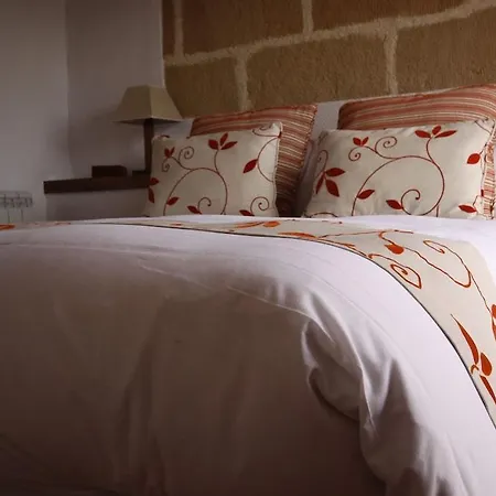 Hotel Llucmacanes Gran 3*
