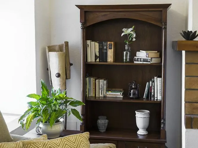 فندق Llucmacanes Gran